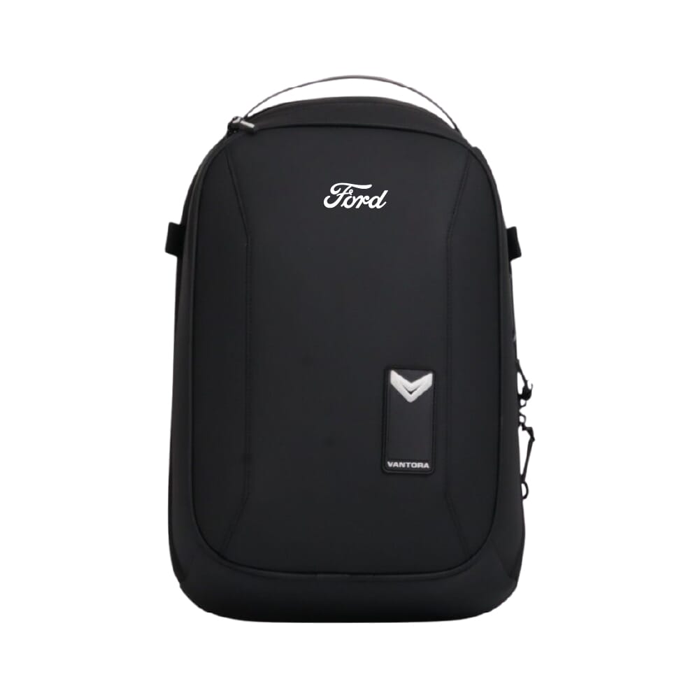 Vantora Nexus Sling Bag